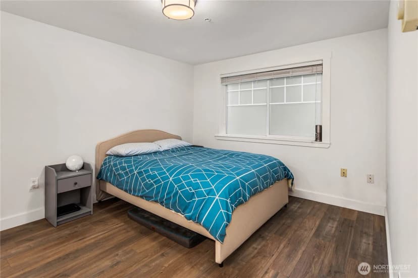 Property photo for 107 20th Avenue #209, Seattle photo 14