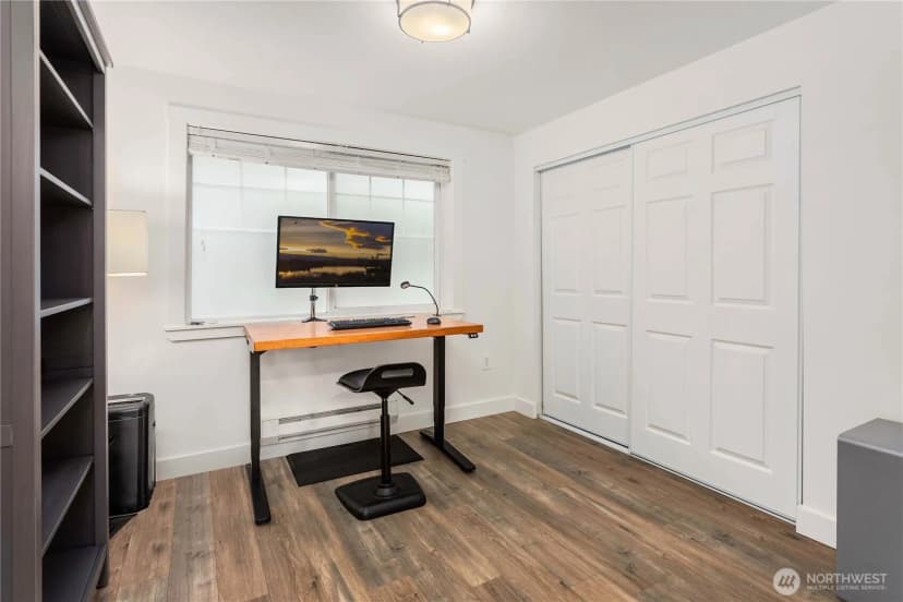 Property photo for 107 20th Avenue #209, Seattle photo 11