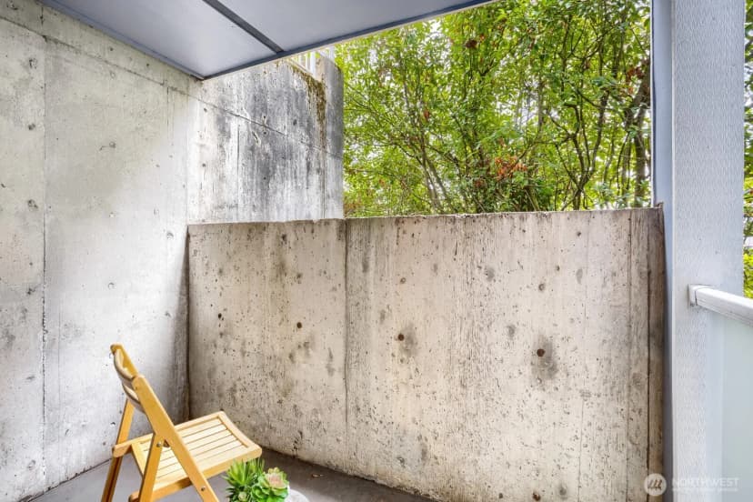 Property photo for 8812 20th Avenue Ne #a107, Seattle photo 9
