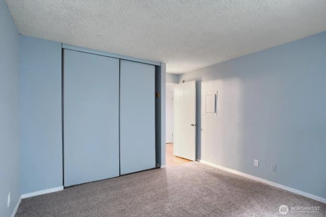 Property photo for 8812 20th Avenue Ne #a107, Seattle photo 5