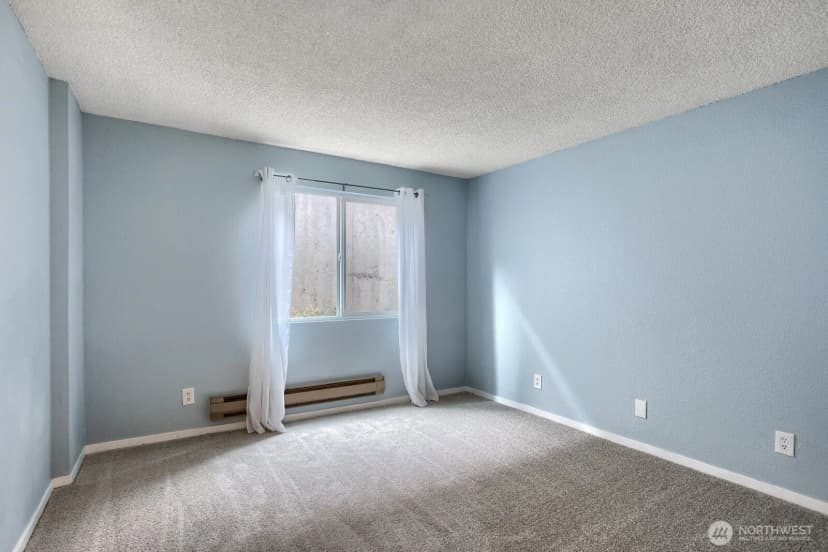 Property photo for 8812 20th Avenue Ne #a107, Seattle photo 12