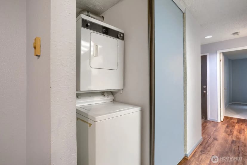 Property photo for 8812 20th Avenue Ne #a107, Seattle photo 8