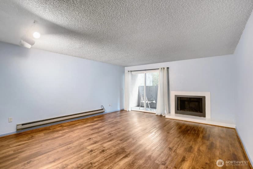 Property photo for 8812 20th Avenue Ne #a107, Seattle photo 11