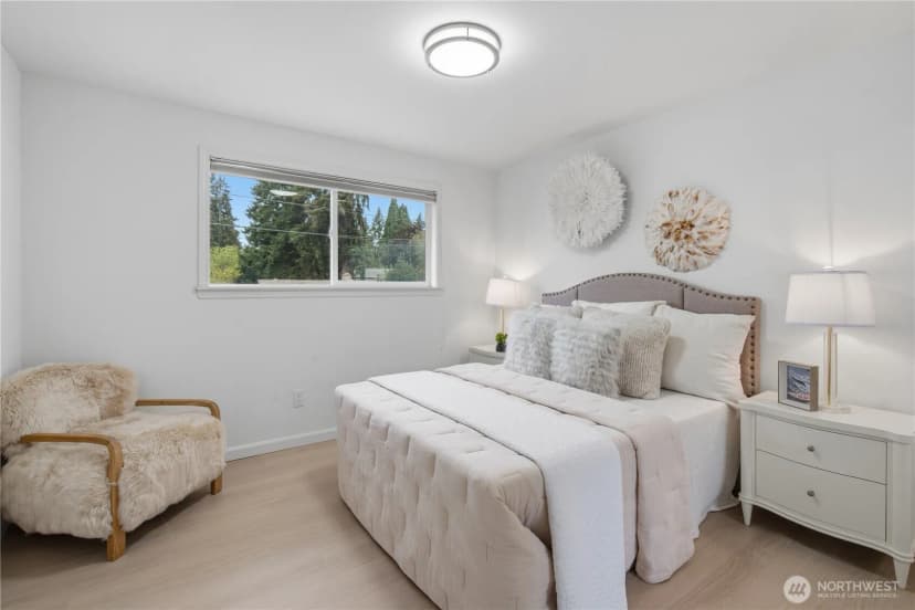 Property photo for 2406 166th Ave Ne, Bellevue photo 21