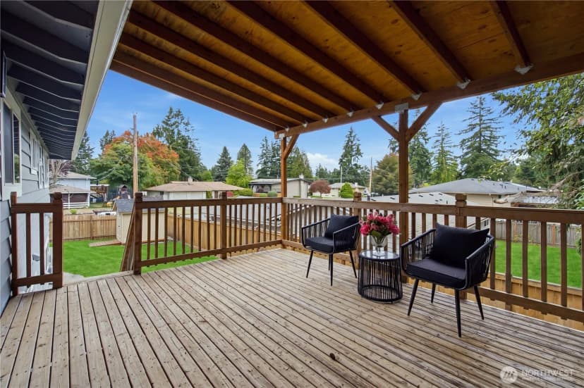 Property photo for 2406 166th Ave Ne, Bellevue photo 13
