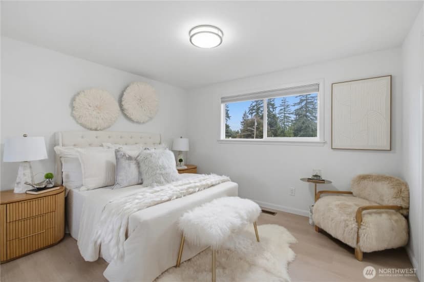 Property photo for 2406 166th Ave Ne, Bellevue photo 17