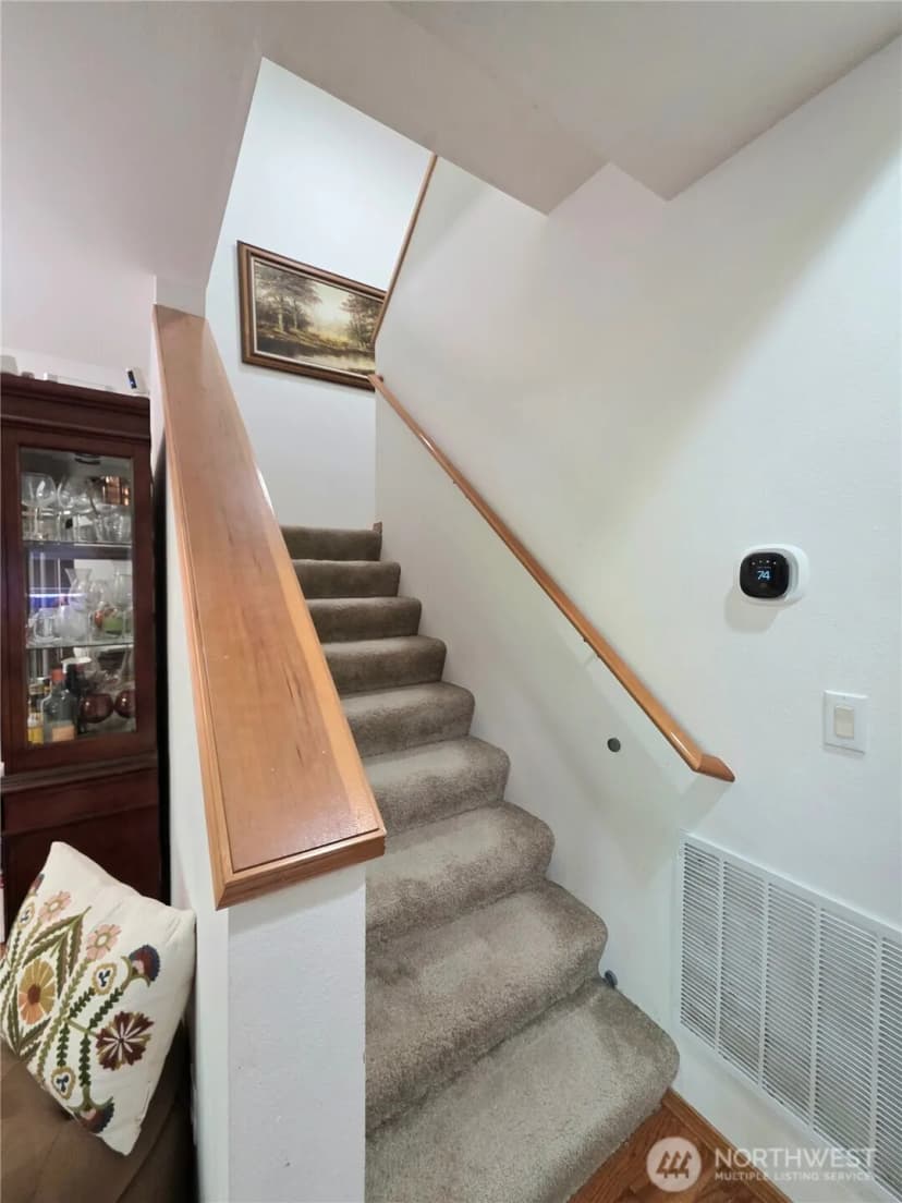 Property photo for 18866 108th Lane Se, Renton photo 14