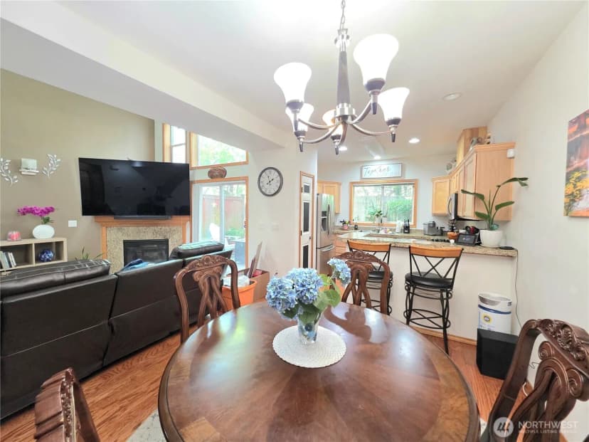 Property photo for 18866 108th Lane Se, Renton photo 8
