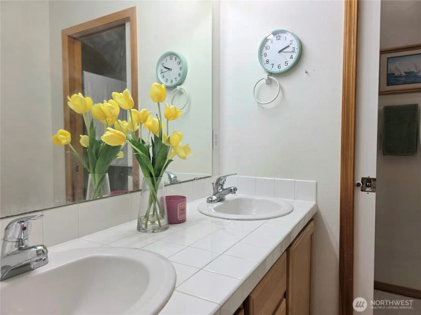 Property photo for 18866 108th Lane Se, Renton photo 20