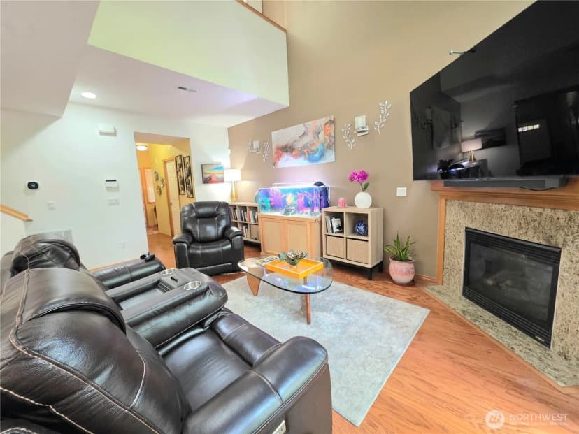 Property photo for 18866 108th Lane Se, Renton photo 6