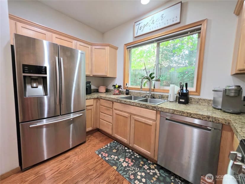 Property photo for 18866 108th Lane Se, Renton photo 11