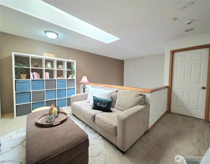 Property photo for 18866 108th Lane Se, Renton photo 16