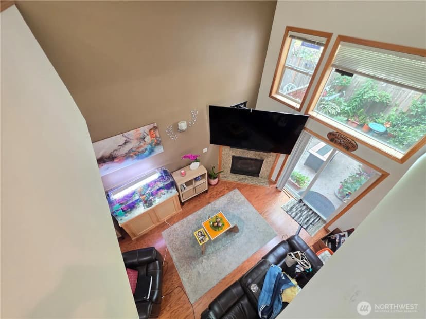 Property photo for 18866 108th Lane Se, Renton photo 26