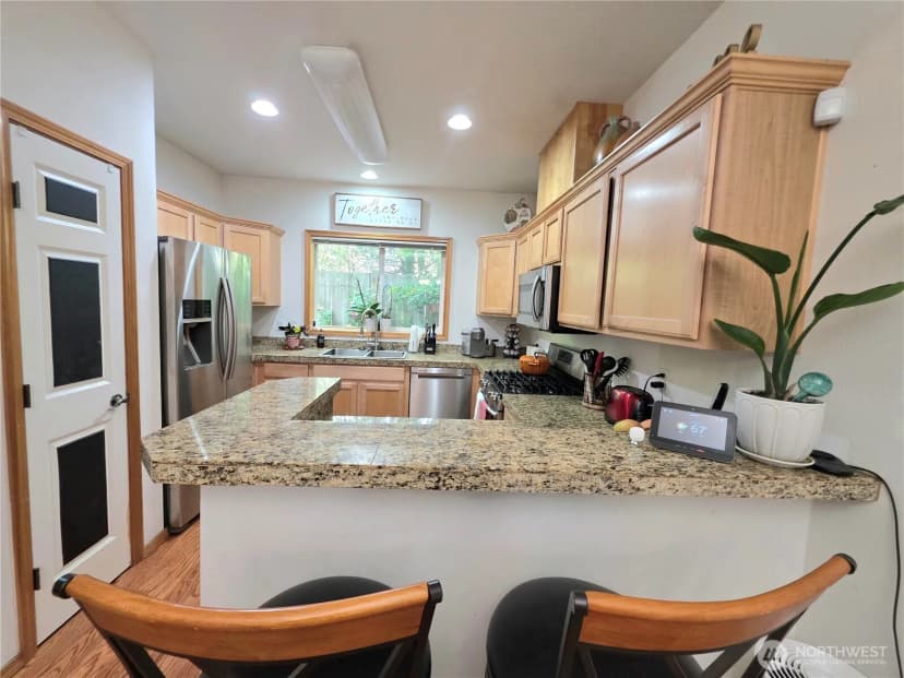 Property photo for 18866 108th Lane Se, Renton photo 9