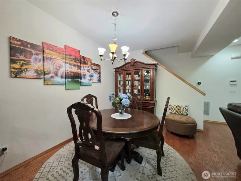 Property photo for 18866 108th Lane Se, Renton photo 7