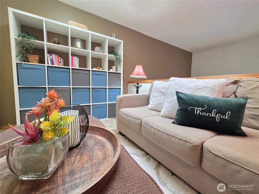 Property photo for 18866 108th Lane Se, Renton photo 15