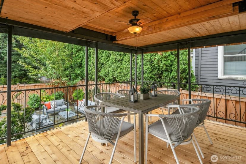 Property photo for 1812 6th Avenue W, Seattle photo 26