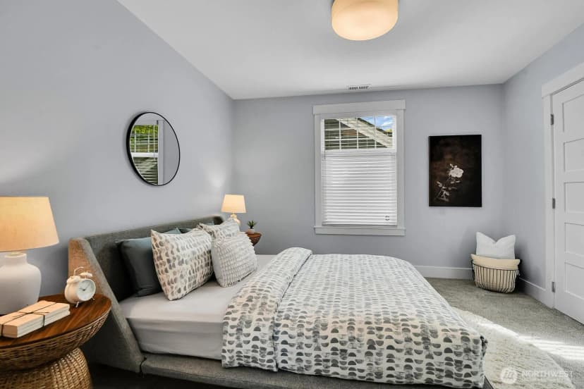 Property photo for 1812 6th Avenue W, Seattle photo 15