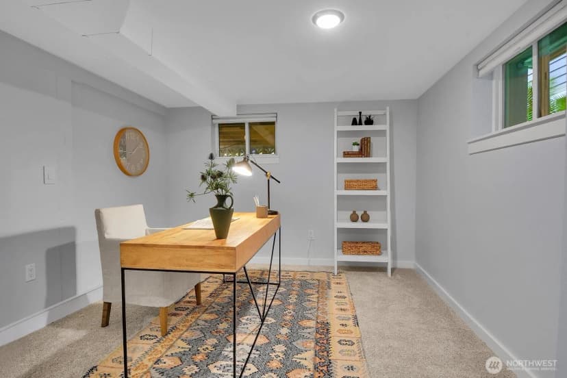Property photo for 1812 6th Avenue W, Seattle photo 21
