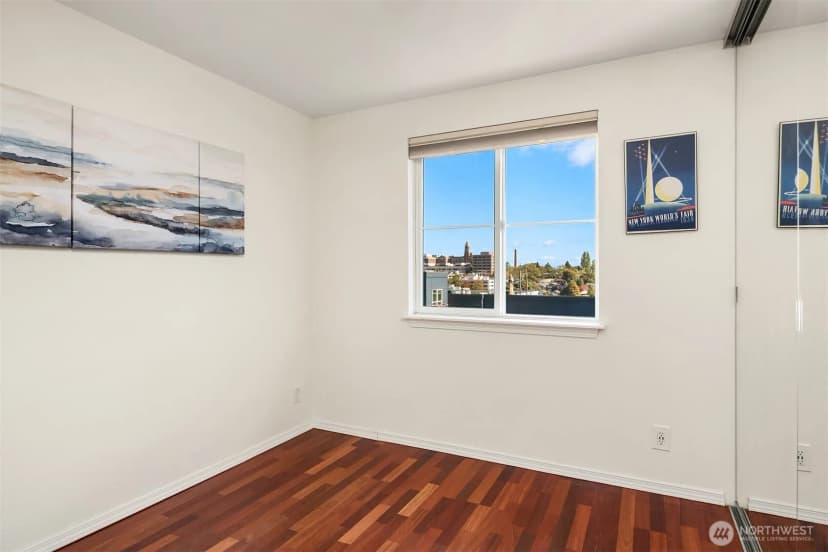 Property photo for 300 10th Avenue #b409, Seattle photo 15