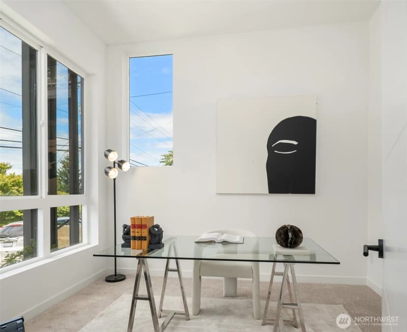 Property photo for 2538 14th Avenue W #c, Seattle photo 17