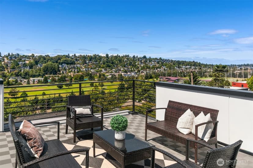 Property photo for 2538 14th Avenue W #c, Seattle photo 22