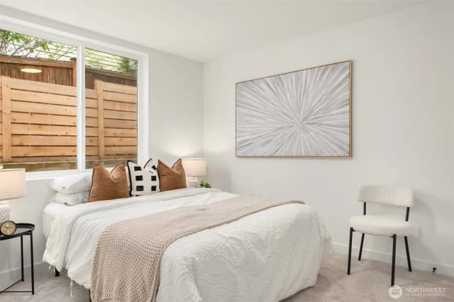 Property photo for 2538 14th Avenue W #c, Seattle photo 3