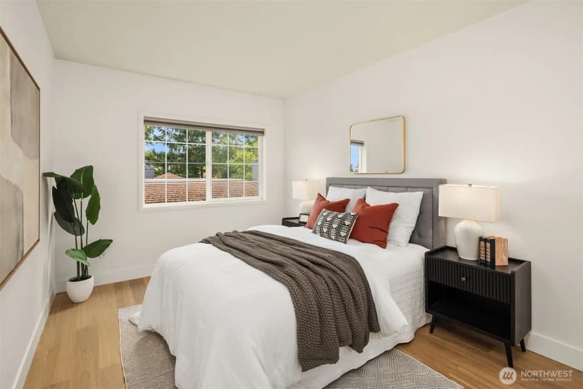 Property photo for 2760 76th Avenue Se #402, Mercer Island photo 19