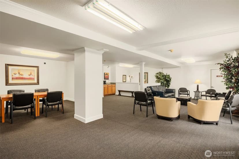 Property photo for 2760 76th Avenue Se #402, Mercer Island photo 24