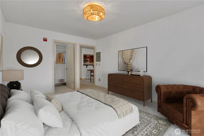 Property photo for 701 1st Avenue N #204, Seattle photo 21