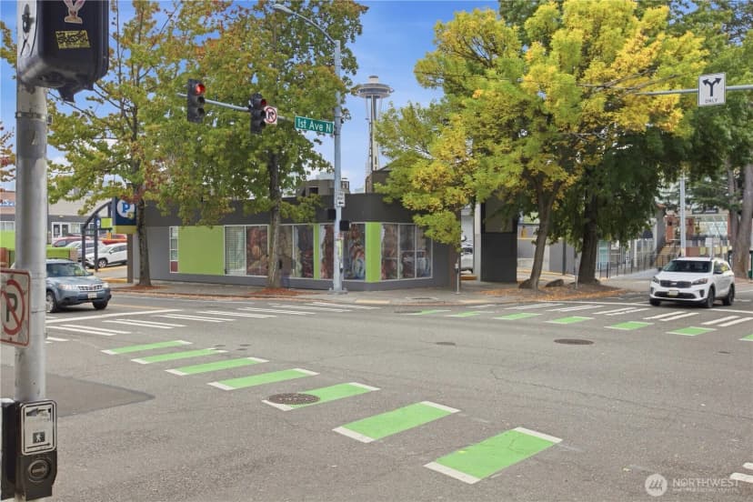 Property photo for 701 1st Avenue N #204, Seattle photo 38