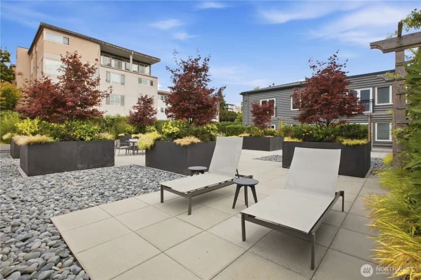 Property photo for 701 1st Avenue N #204, Seattle photo 36