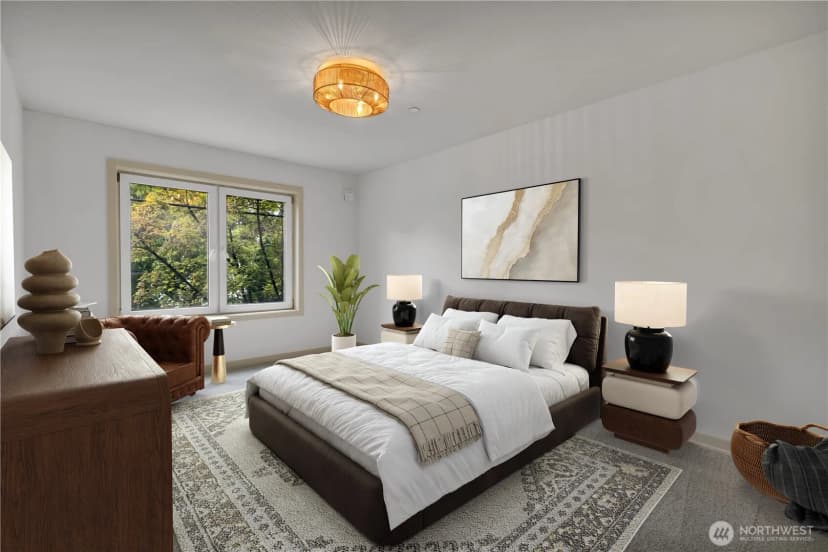 Property photo for 701 1st Avenue N #204, Seattle photo 17