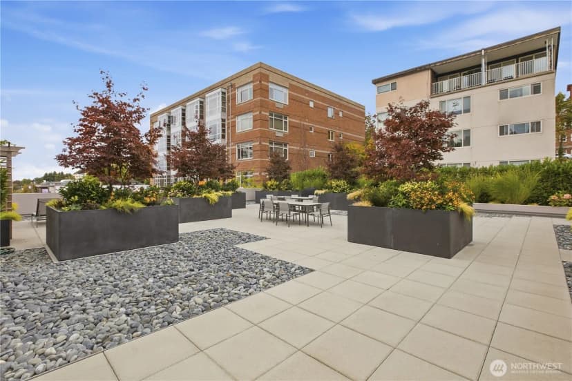 Property photo for 701 1st Avenue N #204, Seattle photo 34