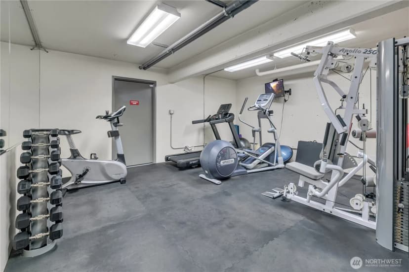 Property photo for 701 1st Avenue N #204, Seattle photo 32