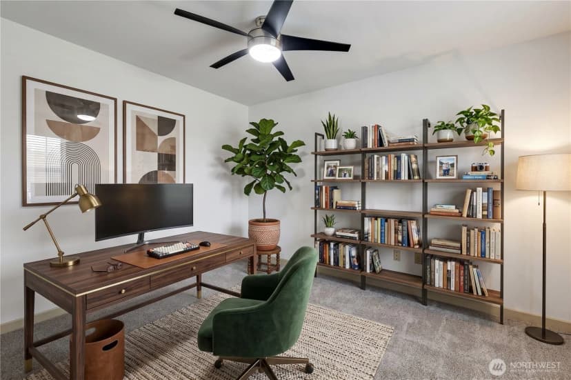 Property photo for 701 1st Avenue N #204, Seattle photo 22