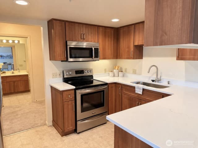 Property photo for 3935 226th Place Se #313, Issaquah photo 3