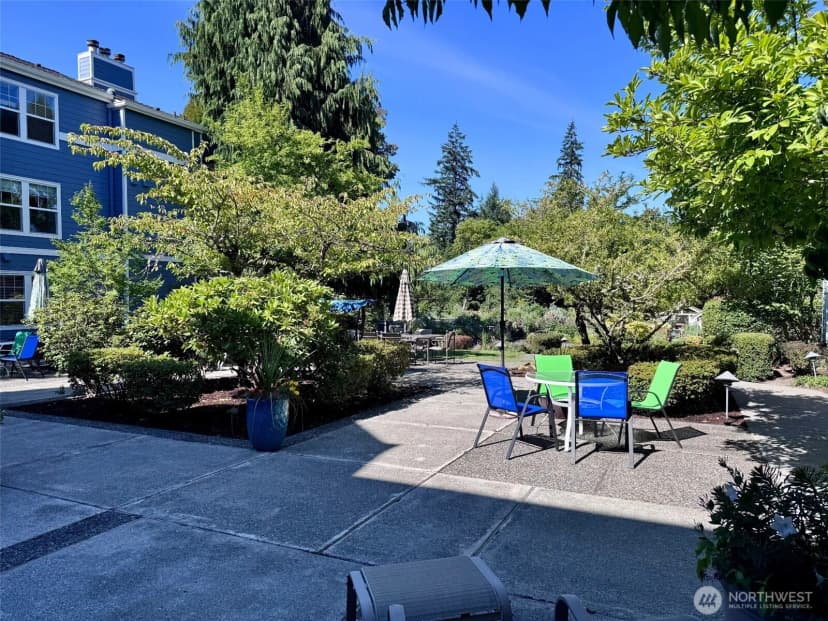Property photo for 3935 226th Place Se #313, Issaquah photo 26