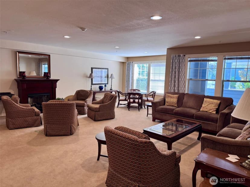 Property photo for 3935 226th Place Se #313, Issaquah photo 22