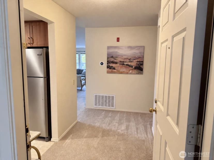 Property photo for 3935 226th Place Se #313, Issaquah photo 19