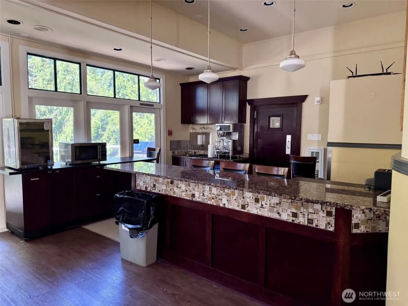 Property photo for 3935 226th Place Se #313, Issaquah photo 28