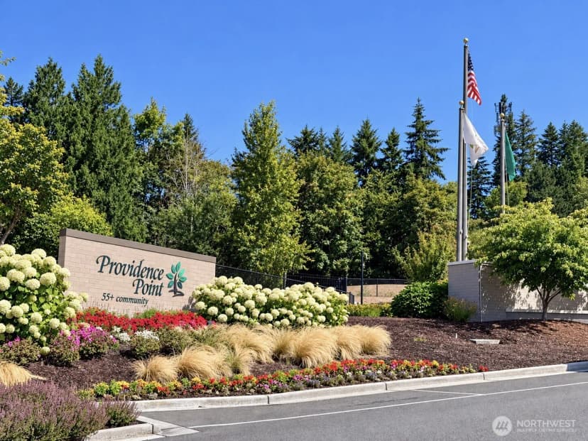 Property photo for 3935 226th Place Se #313, Issaquah photo 37