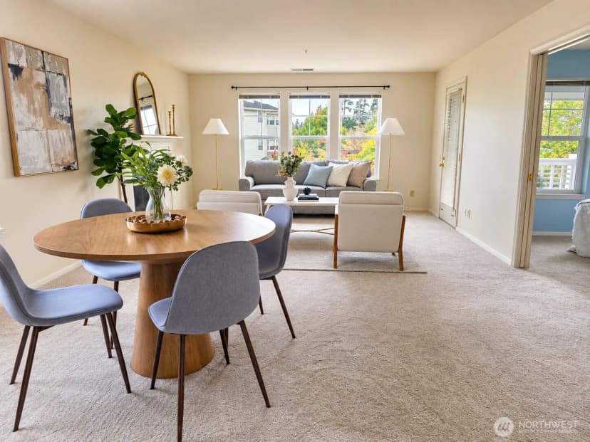 Property photo for 3935 226th Place Se #313, Issaquah photo 11