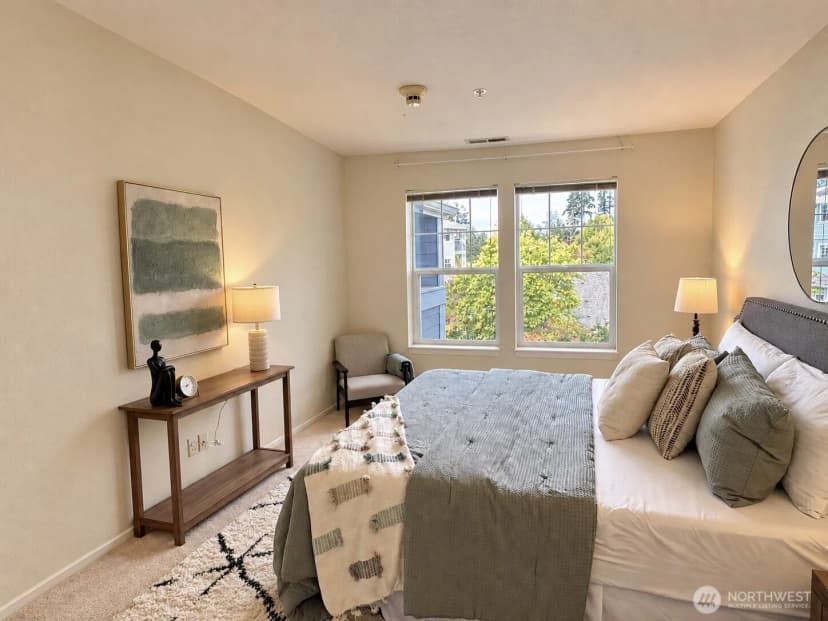 Property photo for 3935 226th Place Se #313, Issaquah photo 12