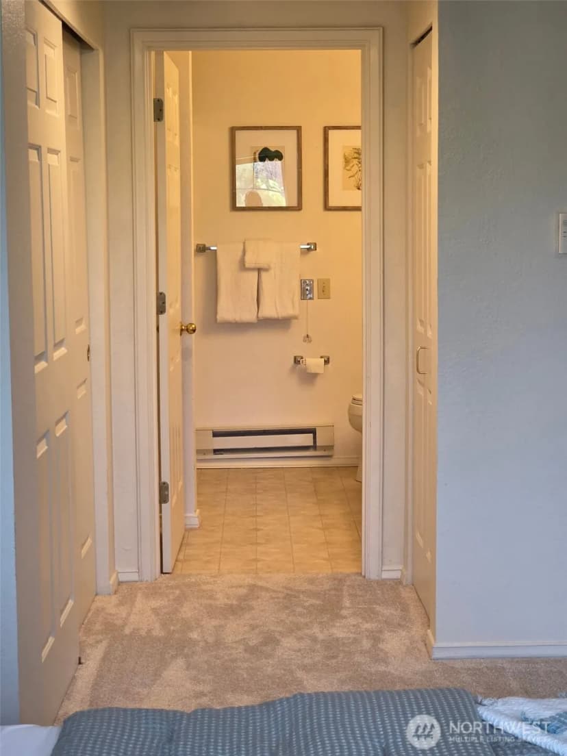 Property photo for 3935 226th Place Se #313, Issaquah photo 13
