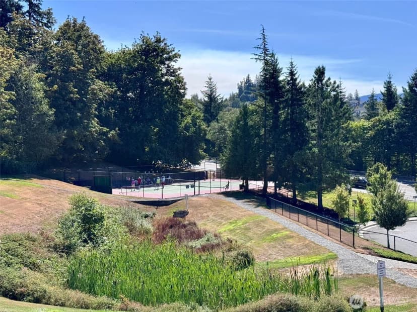 Property photo for 3935 226th Place Se #313, Issaquah photo 38