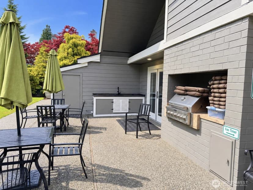 Property photo for 3935 226th Place Se #313, Issaquah photo 27