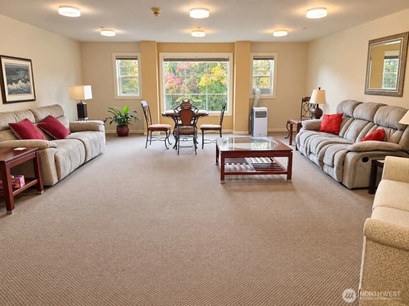 Property photo for 3935 226th Place Se #313, Issaquah photo 21