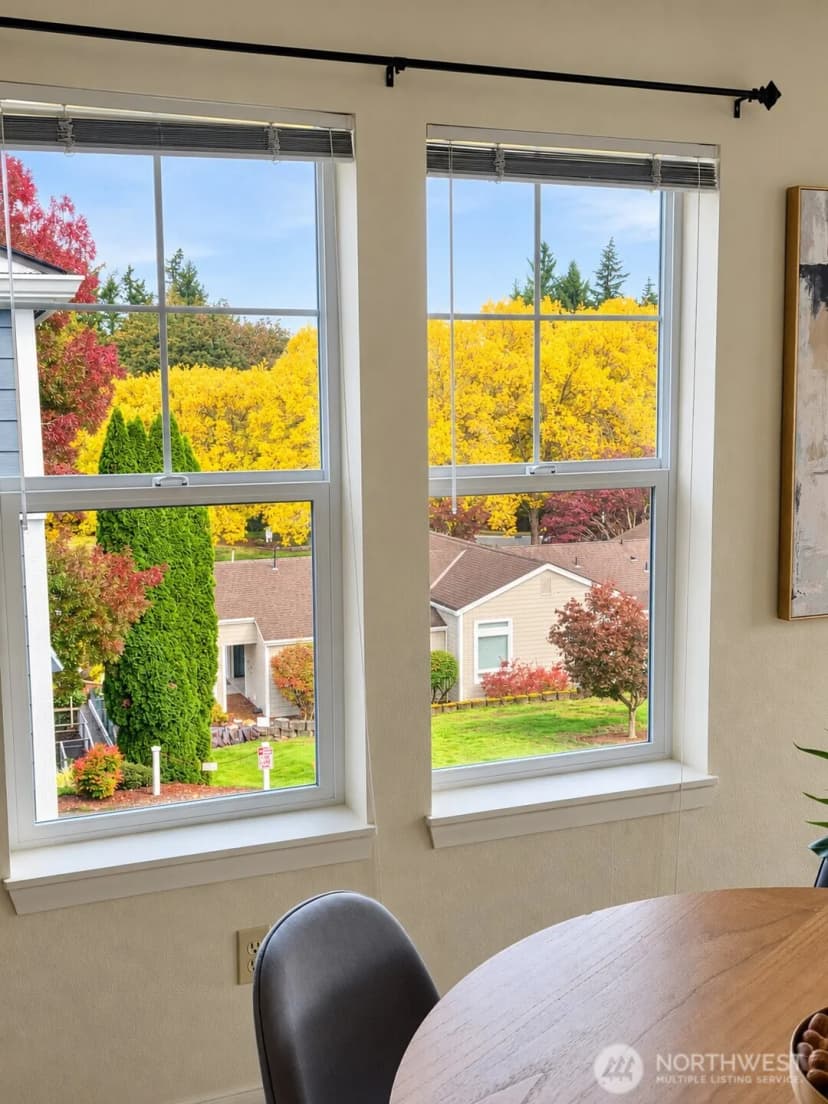 Property photo for 3935 226th Place Se #313, Issaquah photo 10
