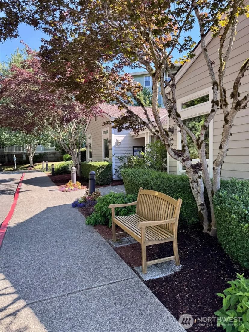 Property photo for 3935 226th Place Se #313, Issaquah photo 24
